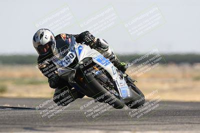 media/Jun-21-2024-CRA (Fri) [[52265281ca]]/Racer 1/Sweeper/